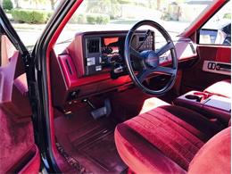 1991 Chevrolet 1500 (CC-1043197) for sale in Leesburg, Florida