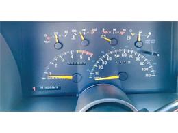1991 Chevrolet 1500 (CC-1043197) for sale in Leesburg, Florida