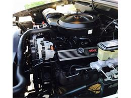1991 Chevrolet 1500 (CC-1043197) for sale in Leesburg, Florida