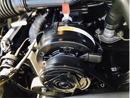 1991 Chevrolet 1500 (CC-1043197) for sale in Leesburg, Florida