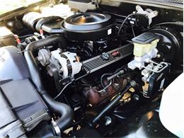 1991 Chevrolet 1500 (CC-1043197) for sale in Leesburg, Florida