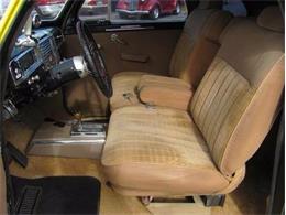 1948 Plymouth Business Coupe (CC-1043343) for sale in Tucson, Arizona