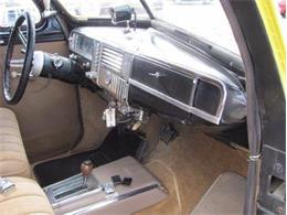 1948 Plymouth Business Coupe (CC-1043343) for sale in Tucson, Arizona