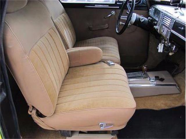 1948 Plymouth Business Coupe (CC-1043343) for sale in Tucson, Arizona