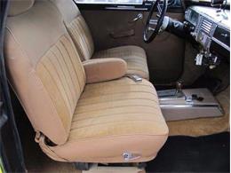 1948 Plymouth Business Coupe (CC-1043343) for sale in Tucson, Arizona