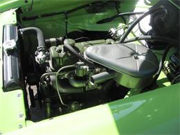 1959 Nash Metropolitan (CC-1043355) for sale in Tucson, Arizona