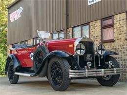 1929 Buick Model 25 (CC-1043363) for sale in Witney, Oxfordshire