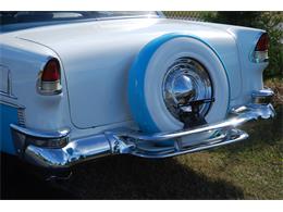 1955 Chevrolet Bel Air (CC-1043373) for sale in Clearwater, Florida