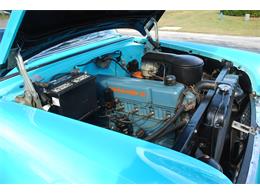 1955 Chevrolet Bel Air (CC-1043373) for sale in Clearwater, Florida
