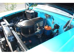 1955 Chevrolet Bel Air (CC-1043373) for sale in Clearwater, Florida