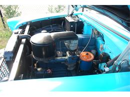 1955 Chevrolet Bel Air (CC-1043373) for sale in Clearwater, Florida
