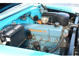 1955 Chevrolet Bel Air (CC-1043373) for sale in Clearwater, Florida