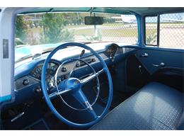 1955 Chevrolet Bel Air (CC-1043373) for sale in Clearwater, Florida