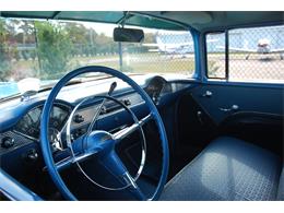 1955 Chevrolet Bel Air (CC-1043373) for sale in Clearwater, Florida