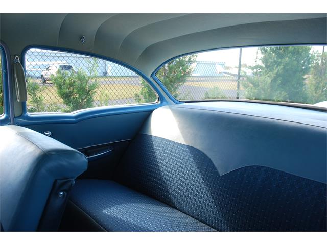 1955 Chevrolet Bel Air (CC-1043373) for sale in Clearwater, Florida