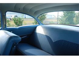 1955 Chevrolet Bel Air (CC-1043373) for sale in Clearwater, Florida