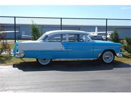 1955 Chevrolet Bel Air (CC-1043373) for sale in Clearwater, Florida