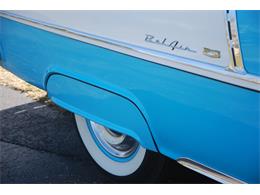 1955 Chevrolet Bel Air (CC-1043373) for sale in Clearwater, Florida