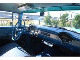 1955 Chevrolet Bel Air (CC-1043373) for sale in Clearwater, Florida