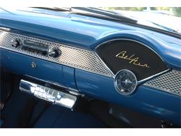1955 Chevrolet Bel Air (CC-1043373) for sale in Clearwater, Florida