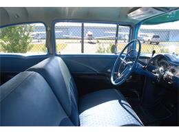 1955 Chevrolet Bel Air (CC-1043373) for sale in Clearwater, Florida