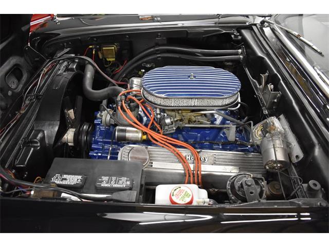 1959 Ford Ranchero (CC-1040339) for sale in Lakeland, Florida