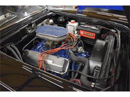1959 Ford Ranchero (CC-1040339) for sale in Lakeland, Florida