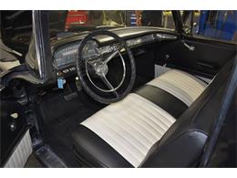 1959 Ford Ranchero (CC-1040339) for sale in Lakeland, Florida