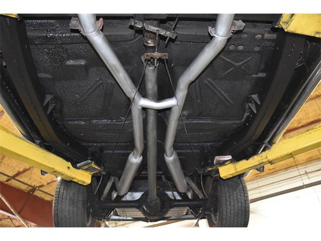 1959 Ford Ranchero (CC-1040339) for sale in Lakeland, Florida
