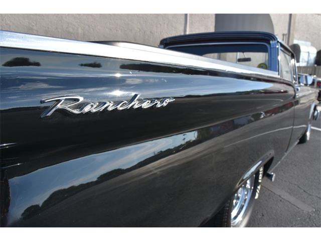 1959 Ford Ranchero (CC-1040339) for sale in Lakeland, Florida