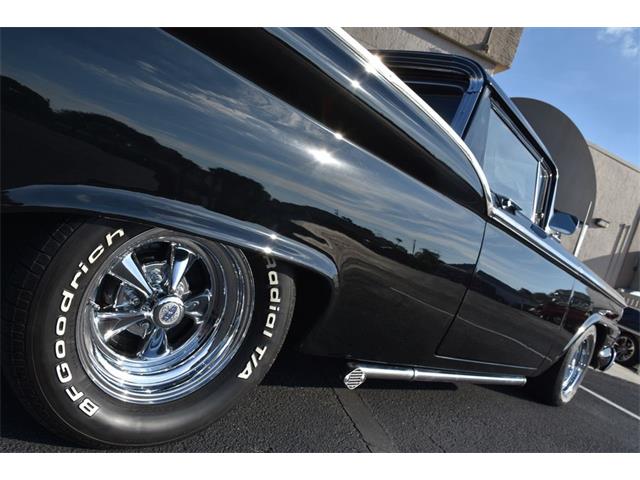 1959 Ford Ranchero (CC-1040339) for sale in Lakeland, Florida