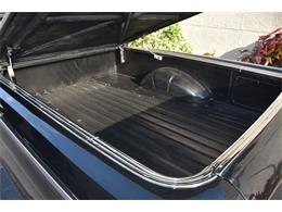 1959 Ford Ranchero (CC-1040339) for sale in Lakeland, Florida