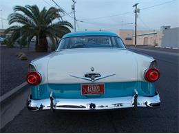 1956 Ford Crown Victoria (CC-1043391) for sale in Phoenix, Arizona