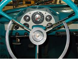 1956 Ford Crown Victoria (CC-1043391) for sale in Phoenix, Arizona