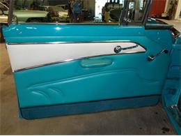 1956 Ford Crown Victoria (CC-1043391) for sale in Phoenix, Arizona