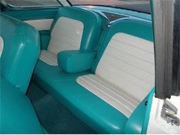 1956 Ford Crown Victoria (CC-1043391) for sale in Phoenix, Arizona