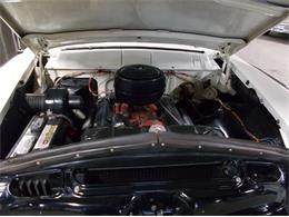 1956 Ford Crown Victoria (CC-1043391) for sale in Phoenix, Arizona