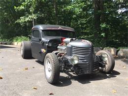 1946 Dodge Pickup (CC-1043396) for sale in Greenwich, Connecticut