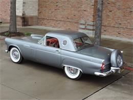 1956 Ford Thunderbird (CC-1043424) for sale in Dallas, Texas