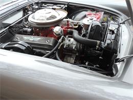 1956 Ford Thunderbird (CC-1043424) for sale in Dallas, Texas