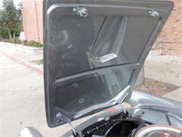 1956 Ford Thunderbird (CC-1043424) for sale in Dallas, Texas