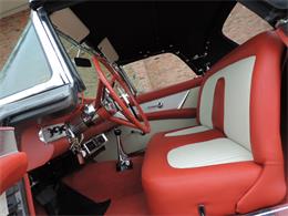 1956 Ford Thunderbird (CC-1043424) for sale in Dallas, Texas
