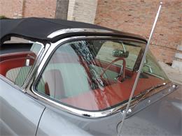 1956 Ford Thunderbird (CC-1043424) for sale in Dallas, Texas
