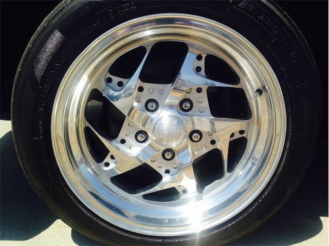 1991 Chevrolet Silverado (CC-1043467) for sale in Columbiana, Ohio