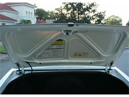 1980 Buick Riviera (CC-1043517) for sale in lakeland, Florida