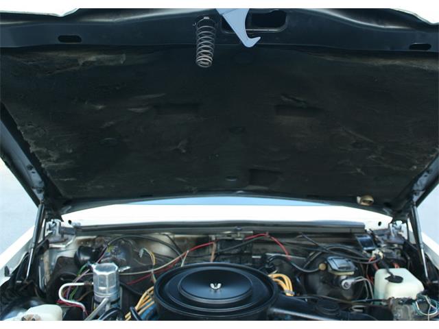1980 Buick Riviera (CC-1043517) for sale in lakeland, Florida