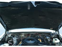 1980 Buick Riviera (CC-1043517) for sale in lakeland, Florida