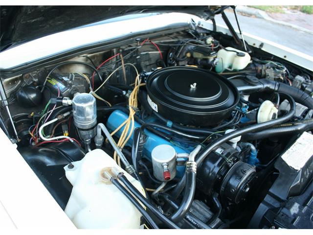 1980 Buick Riviera (CC-1043517) for sale in lakeland, Florida