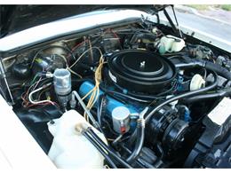 1980 Buick Riviera (CC-1043517) for sale in lakeland, Florida