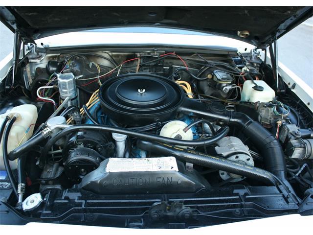 1980 Buick Riviera (CC-1043517) for sale in lakeland, Florida